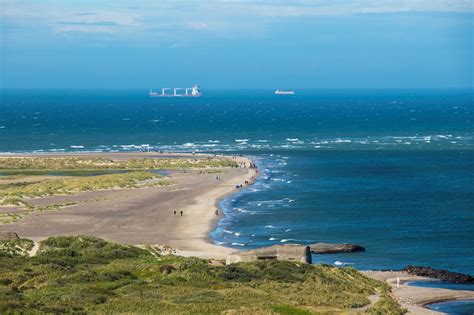 THE 15 BEST Things to Do in Skagen (2024)